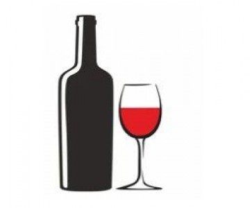 catalog_featured_images/13644/1659286384vino pice destilarija .jpg